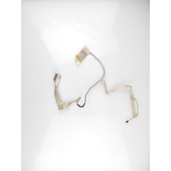 Lenovo B590 camera LCD cable