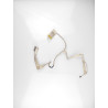 Kabel taśma LCD kamerki Lenovo B590
