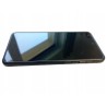 Smartfon Samsung Galaxy XCover 5 4 GB / 64 GB 4G (LTE) czarny bez wad