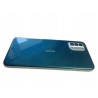 Smartfon Nokia g22 4 GB 64 GB 4G LTE niebieski dual sim Android 13 bez wad