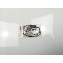 HP 450 455 G3 LCD screen ribbon cable
