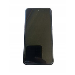 Smartfon Samsung Galaxy XCover 5 4 GB / 64 GB 4G (LTE) czarny bez wad