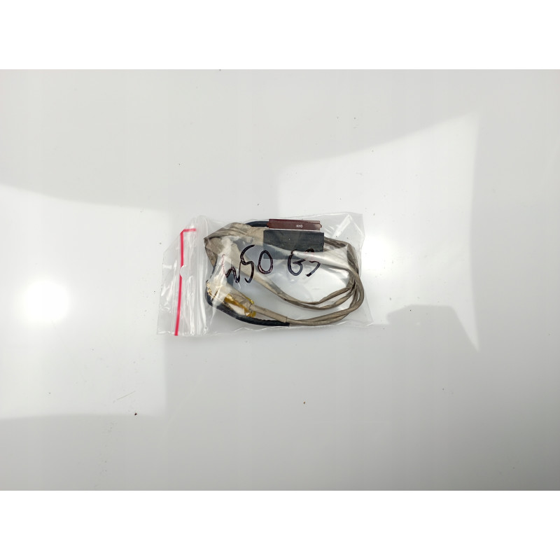 HP 450 455 G3 LCD screen ribbon cable