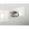 HP 450 455 G3 LCD screen ribbon cable