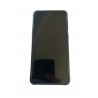 Smartfon Samsung Galaxy XCover 5 4 GB / 64 GB 4G (LTE) czarny bez wad