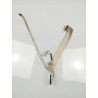 Kabel taśma LCD matrycy HP 8760W