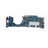 Płyta główna Dell Latitude 5320 i3-1125G4 GPU Intel niesprawna