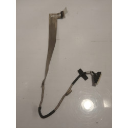 Kabel taśma LCD matrycy HP 8770W