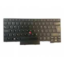Klawiatura Lenovo Thinkpad...