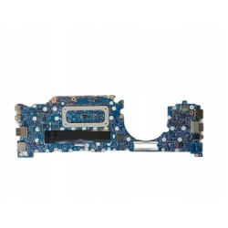 Płyta główna Dell Latitude 5320 i3-1125G4 GPU Intel niesprawna