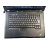 Laptop Lenovo Thinkpad T61 15,4" T8100 4GB zasilacz sprawny