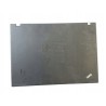 Laptop Lenovo Thinkpad T61 15,4" T8100 4GB zasilacz sprawny
