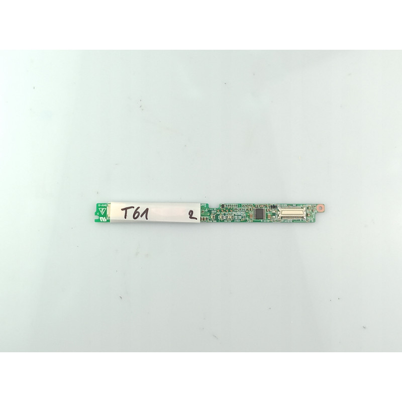 Inverter for Lenovo T61 T400