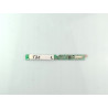 Inverter for Lenovo T61 T400