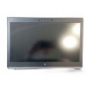 Laptop HP Zbook G6 i7-9850H nVidia RTX3000 niesprawny