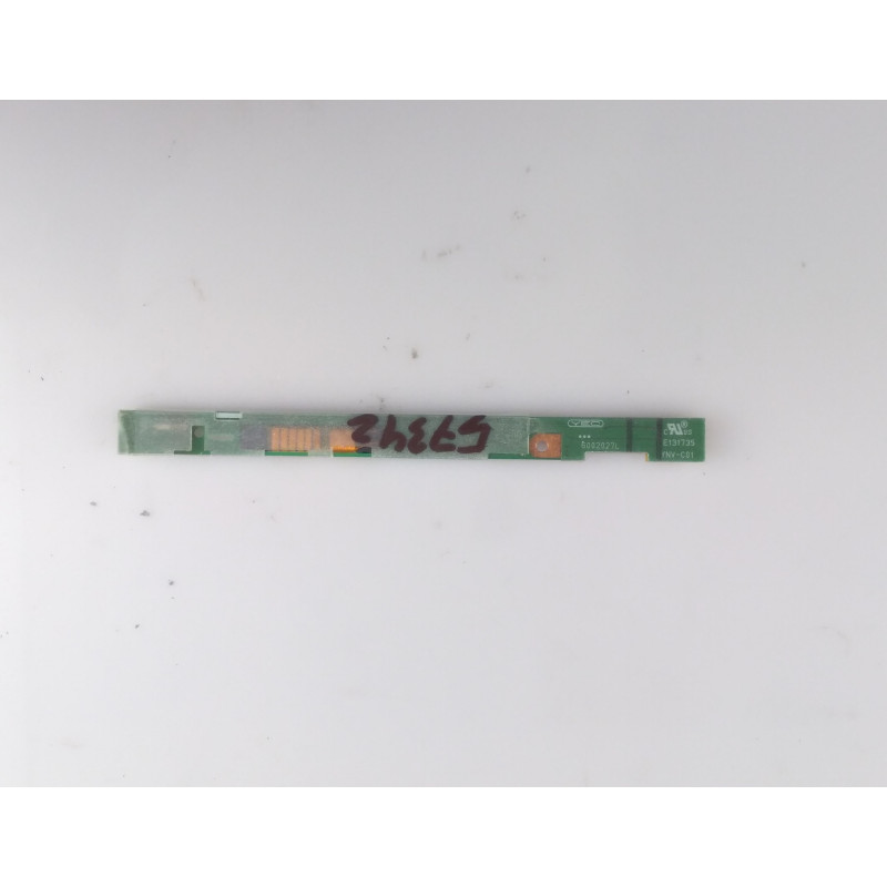 LCD screen inverter Acer 5734Z and others