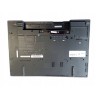 Laptop Lenovo Thinkpad T61 15,4" T8100 4GB zasilacz sprawny