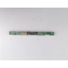 LCD screen inverter Acer 5734Z and others