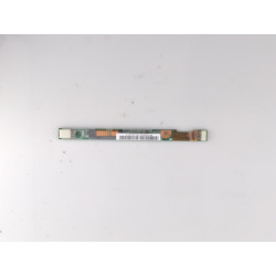 LCD screen inverter Acer 5734Z and others