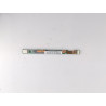 LCD screen inverter Acer 5734Z and others