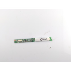 Inwerter LCD matrycy Lenovo T500 T61 T60 i innych