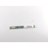 Inwerter LCD matrycy Lenovo T500 T61 T60 i innych