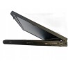 Laptop Lenovo Thinkpad T61 15,4" T8100 4GB zasilacz sprawny