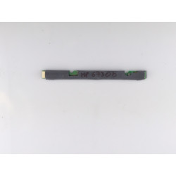 HP 6730b LCD screen inverter