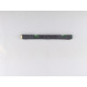 HP 6730b LCD screen inverter