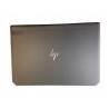 Laptop HP Zbook G6 i7-9850H nVidia RTX3000 niesprawny