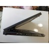 Laptop Lenovo Thinkpad T61 15,4" T8100 4GB zasilacz sprawny