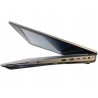 Laptop HP Zbook G6 i7-9850H nVidia RTX3000 niesprawny