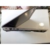 Laptop HP Zbook G6 i7-9850H nVidia RTX3000 niesprawny