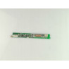Inwerter LCD matrycy Lenovo R61 15.4" R500