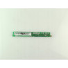 Inwerter LCD matrycy Lenovo R61 15.4" R500