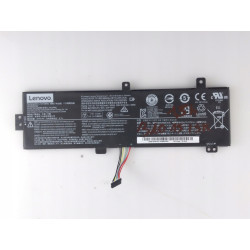 Battery for Lenovo...
