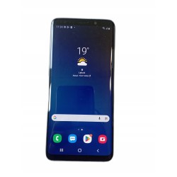 Samsung Galaxy S9 4 GB / 64...