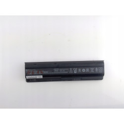 Battery for HP G6-1000 and...