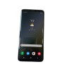 Samsung Galaxy S9+ 6 GB / 256 GB 4G (LTE) Titanium Grey smartphone, in perfect condition