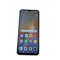 Smartfon Xiaomi Redmi 10 5G...