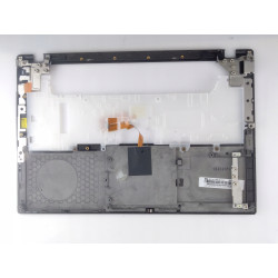 Palmrest top case touchpad Lenovo x240 x250