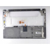Palmrest top case touchpad Lenovo x240 x250