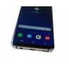 Samsung Galaxy S9 4 GB / 64 GB 4G (LTE) Polaris Blue smartphone, in perfect condition