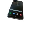Samsung Galaxy S9+ 6 GB / 256 GB 4G (LTE) Titanium Grey smartphone, in perfect condition