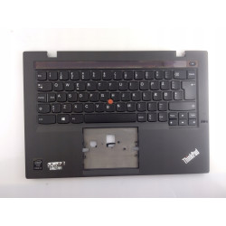 Palmrest klawiatura Lenovo...