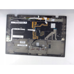 Palmrest klawiatura Lenovo x1 Carbon G2 Gen2
