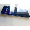 Samsung Galaxy S9 4 GB / 64 GB 4G (LTE) Polaris Blue smartphone, in perfect condition