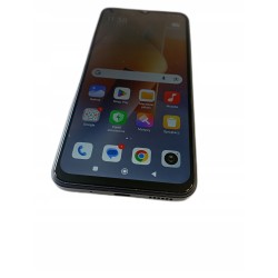 Smartfon Xiaomi Redmi 10 5G 4 GB / 128 GB Graphite Gray bez wad