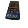 Smartfon Xiaomi Redmi 10 5G 4 GB / 128 GB Graphite Gray bez wad