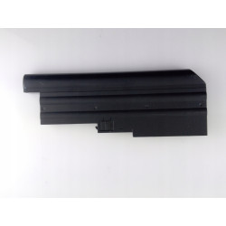 Battery for Lenovo R61 15.4" and others working 2h